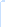 Light Single